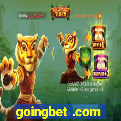 goingbet .com